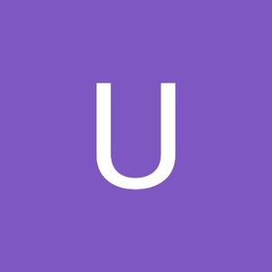 Meet your Posher, Usha